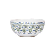 Villa Seville Cereal/Ice Cream Bowl