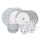 Villa Seville Place Setting
