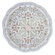 Villa Seville 12" Serving Bowl