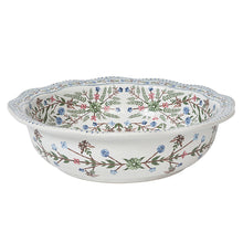 Villa Seville 12" Serving Bowl