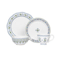 Villa Seville Place Setting