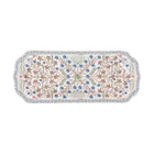 Villa Seville 15" Hostess Tray