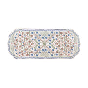 Villa Seville 15" Hostess Tray