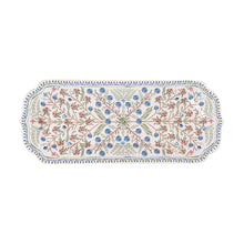 Villa Seville 15" Hostess Tray
