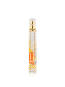 Home Spray My First Baobab A Saint - Tropez