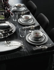 Silversmith 5-Piece Place Setting