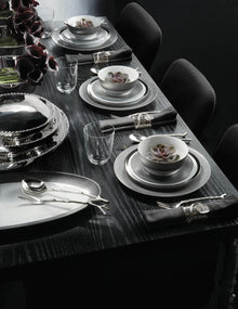 Silversmith 5-Piece Place Setting