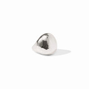 Solara Silver Ring