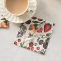 Cocktail Paper Napkins