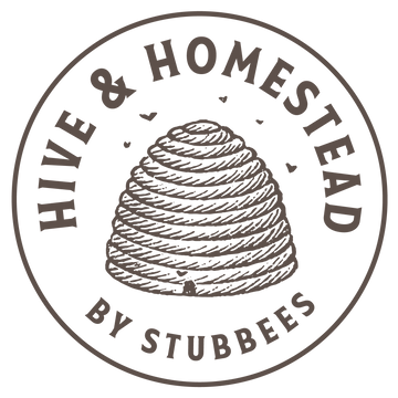 STUBBEES