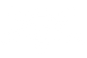 STUBBEES