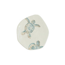 Tartaruga Assorted Salad Plates