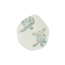 Tartaruga Assorted Salad Plates
