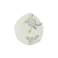 Tartaruga Assorted Salad Plates