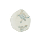 Tartaruga Assorted Salad Plates