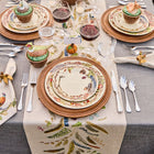 Forest Walk Table Runner