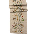 Forest Walk Table Runner