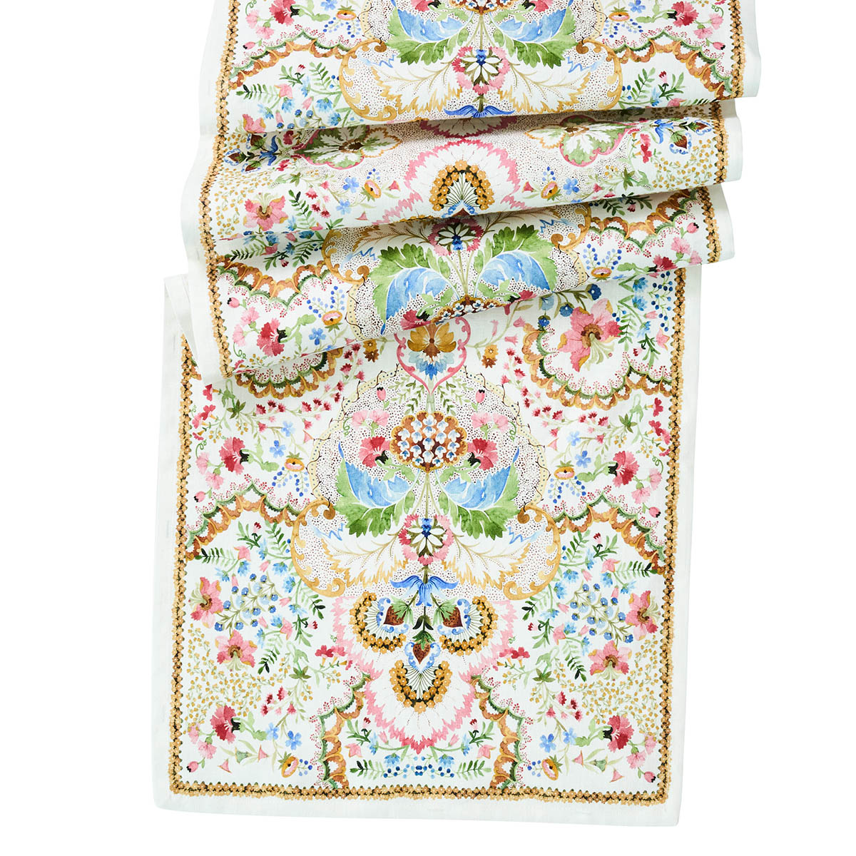Sofia Table Runner