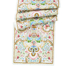 Sofia Table Runner