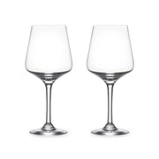 Vintner Red Wine, Set of 2