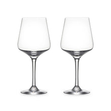 Vintner Red Wine, Set of 2