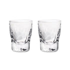 Woodbury Bourbon, Set of 2