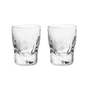 Woodbury Bourbon, Set of 2