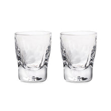 Woodbury Bourbon, Set of 2