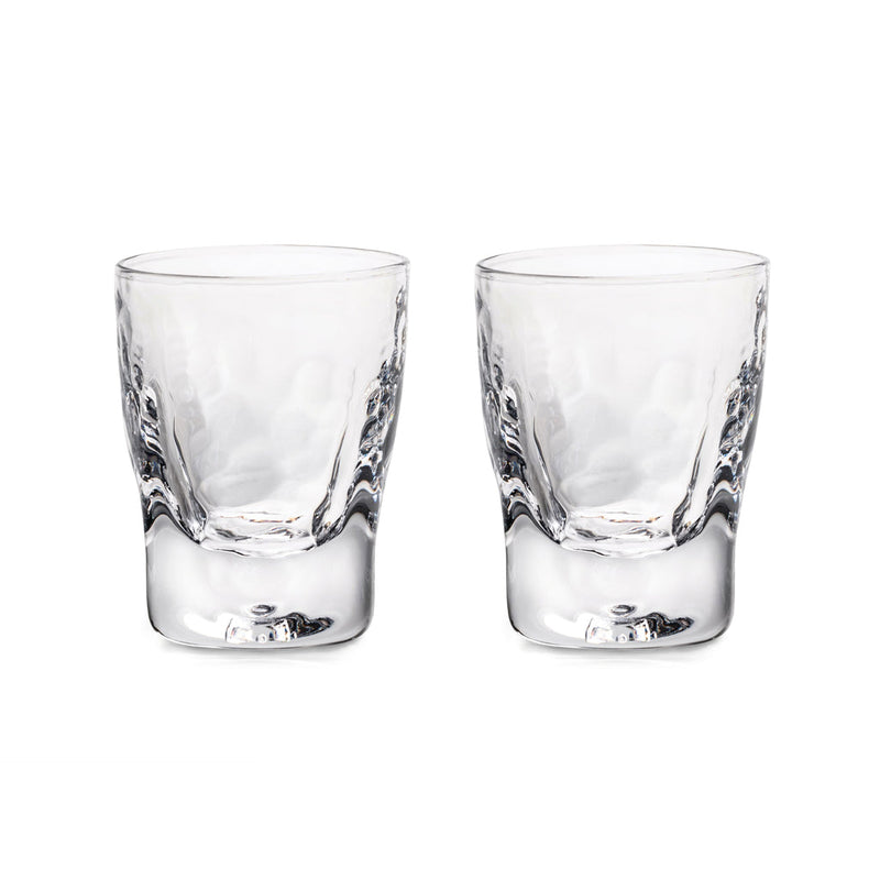Woodbury Bourbon, Set of 2