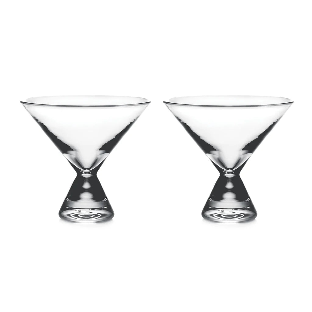 Westport Martini, Set of 2