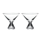 Westport Martini, Set of 2