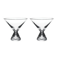 Westport Martini, Set of 2