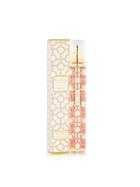 Home Spray My First Baobab Woman