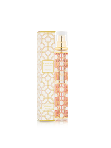 Home Spray My First Baobab Woman