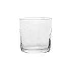 Puro Glass Double Old Fashioned