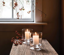 Nantucket Hurricane, Set of 2