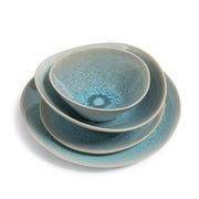 Barre Pasta Bowl