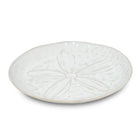 Burlington Sand Dollar Side Plate