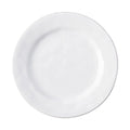 Puro Dinner Plate