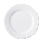 Puro Dinner Plate