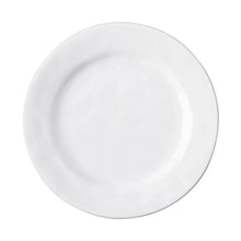 Puro Dinner Plate