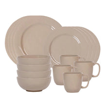 Puro Place Setting