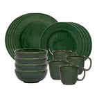 Puro Place Setting