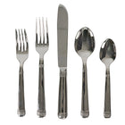 Le Panier Place Setting