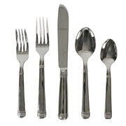 Le Panier Place Setting