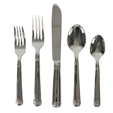 Le Panier Place Setting