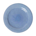 Puro Dinner Plate
