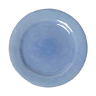 Puro Dinner Plate