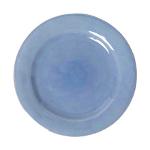 Puro Dinner Plate