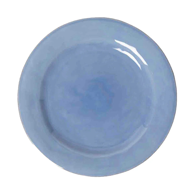 Puro Dinner Plate